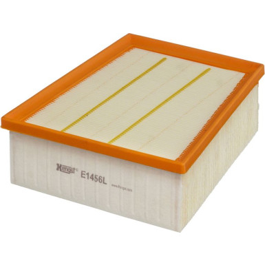 Hengst Filter Luftfilter E1456L