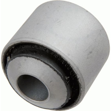 Lemförder Lagerung, Lenker 37827 01