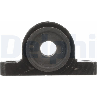 Lagerung, Lenker TD4043W Lagerung, Lenker TD4043W