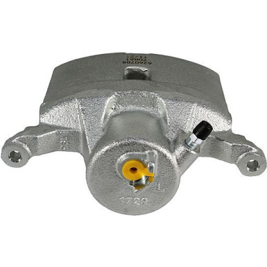Metzger Bremssattel 6260705