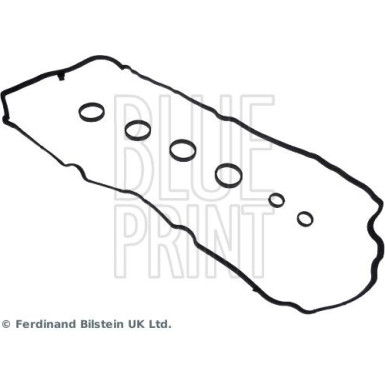 Blue Print Dichtungssatz, Zylinderkopfhaube ADB116703