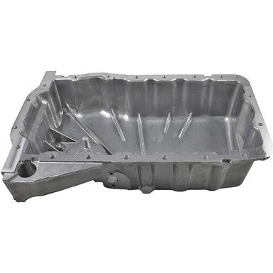 Metzger Ölwanne 7990114