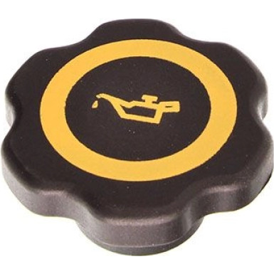 Maxgear Verschluss, Öleinfüllstutzen 28-0106