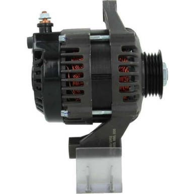 Generator 975.503.050.030 Generator 975.503.050.030