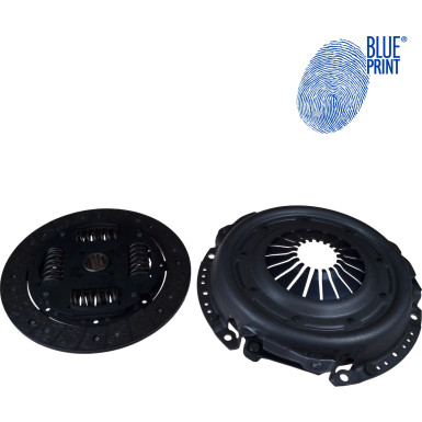 Blue Print Kupplungssatz ADA103021
