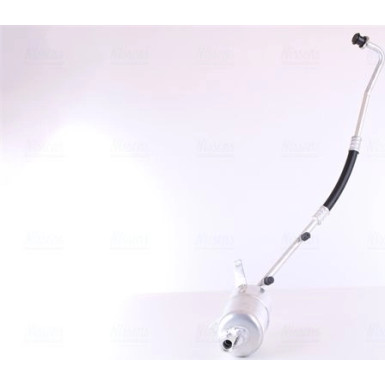 Trockner, Klimaanlage 95330 Trockner, Klimaanlage 95330
