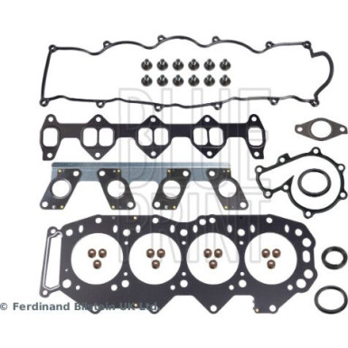 Blue Print Dichtungssatz, Zylinderkopf ADM56255