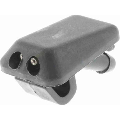 Vemo Waschwasserdüse, Scheibenreinigung Green Mobility Parts V10-08-0294