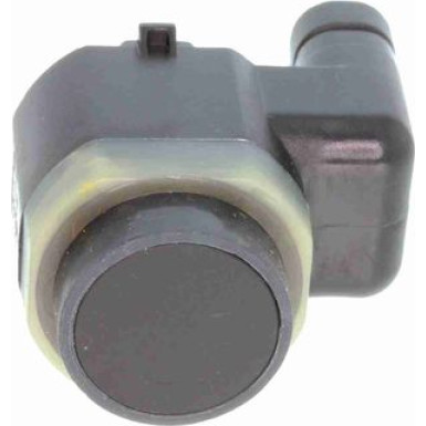 Sensor, Einparkhilfe V25-72-0102 Sensor, Einparkhilfe V25-72-0102