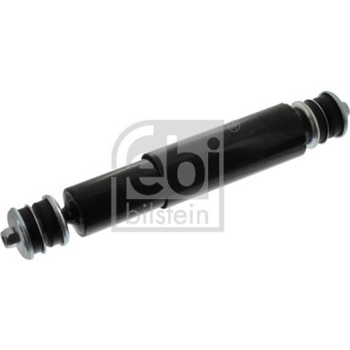 FEBI BILSTEIN 20430 Stoßdämpfer