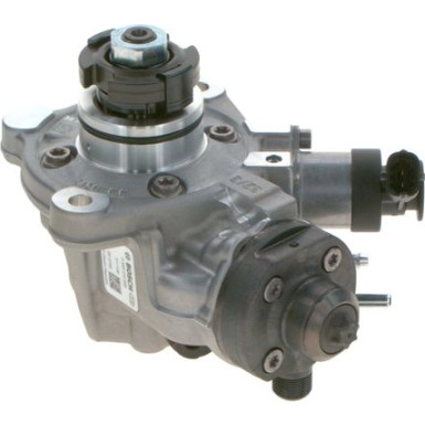 BOSCH Hochdruckpumpe 0 445 010 559