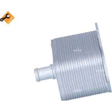 Ölkühler, Motoröl 31307 Ölkühler, Motoröl 31307