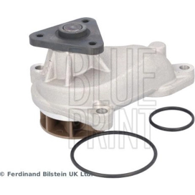 Blue Print Wasserpumpe ADG09184