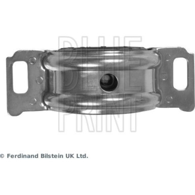 Blue Print Lagerung, Gelenkwelle ADT380102