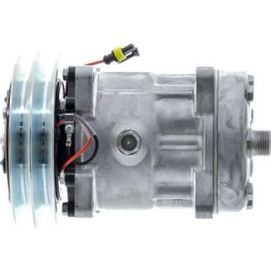 Kompressor, Klimaanlage ACP 1057 000P Kompressor, Klimaanlage ACP 1057 000P