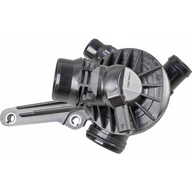 Thermostat, Kühlmittel 4006332 Thermostat, Kühlmittel 4006332