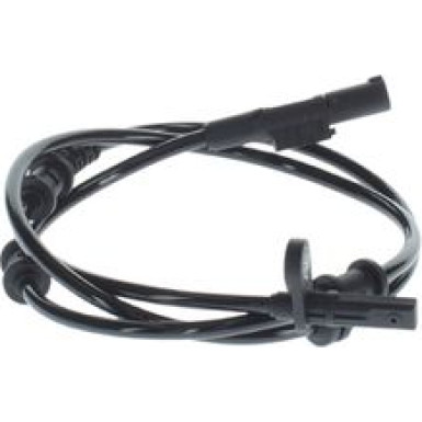 Sensor, Raddrehzahl 0 986 594 656 Sensor, Raddrehzahl 0 986 594 656