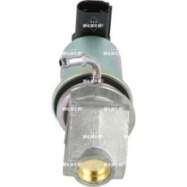 AGR-Ventil 48341 AGR-Ventil 48341