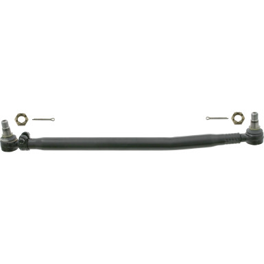 FEBI BILSTEIN 24086 Lenkstange FEBI BILSTEIN 24086 Lenkstange