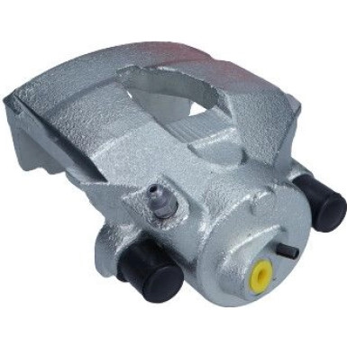 Maxgear Bremssattel 82-0027
