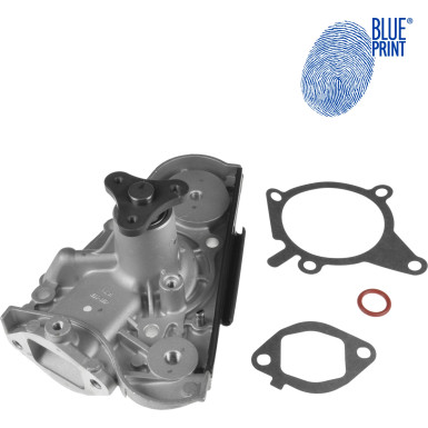 Blue Print Wasserpumpe ADM59110 Blue Print Wasserpumpe ADM59110