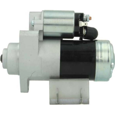 PSH Starter +Line Original 120.581.092.130