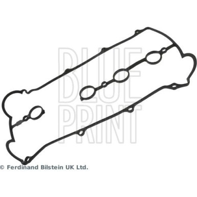 Blue Print Dichtung, Zylinderkopfhaube ADM56723C