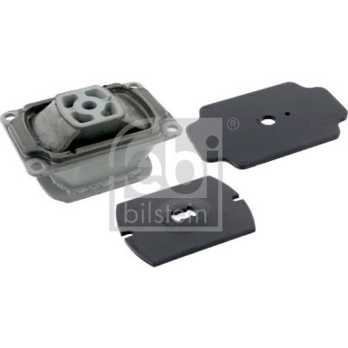 FEBI BILSTEIN 22582 Motorlager