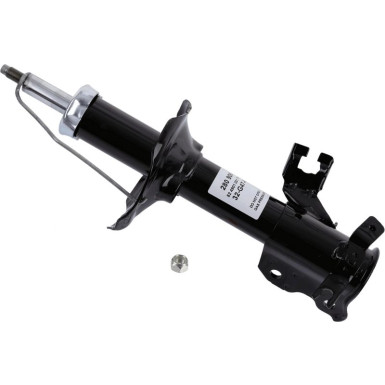 Sachs Stoßdämpfer 280 906