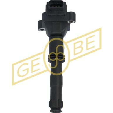 GEBE Zündspule 9 4669 1