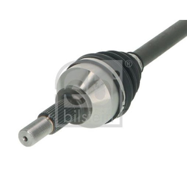 febi bilstein Antriebswelle 186498