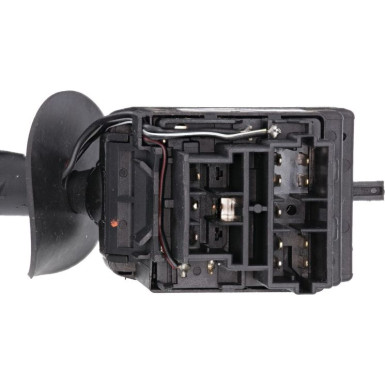 Valeo Lenkstockschalter 251304