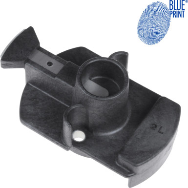 Blue Print Zündverteilerläufer ADT314320