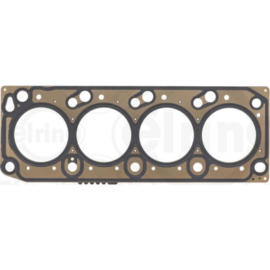 Elring Dichtung, Zylinderkopf 027.092