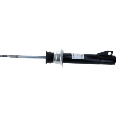 Sachs Stoßdämpfer 312 379