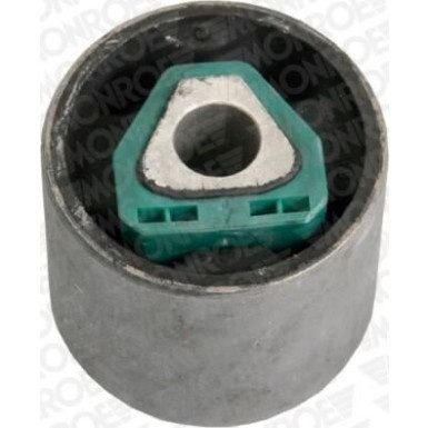 Lagerung, Lenker L11826 Lagerung, Lenker L11826