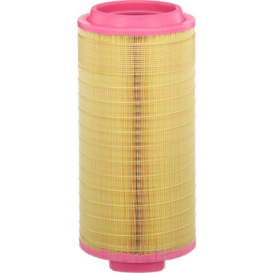 Luftfilter C 25 024/1 Luftfilter C 25 024/1