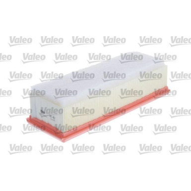 Valeo Luftfilter 585417