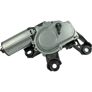 Metzger Wischermotor 2190659