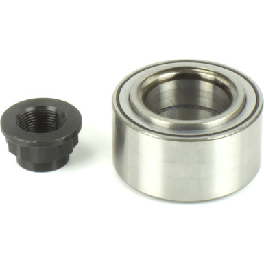 NTN-SNR Radlagersatz R169.58 NTN-SNR Radlagersatz R169.58