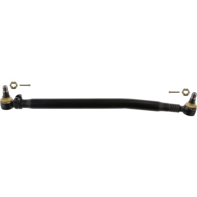 FEBI BILSTEIN 35415 Lenkstange FEBI BILSTEIN 35415 Lenkstange