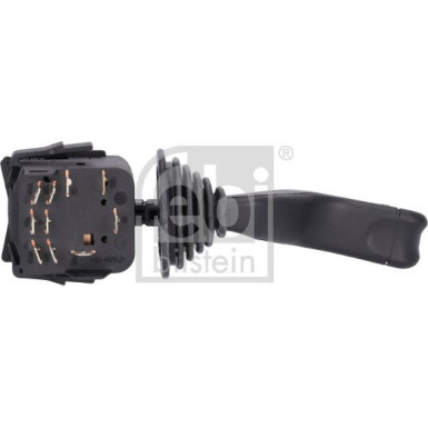 FEBI BILSTEIN 01499 Blinkerschalter