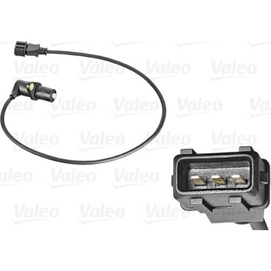 Valeo Sensor, Nockenwellenposition 253860