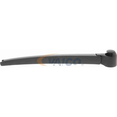 Vaico Wischarm, Scheibenreinigung V10-2450 Vaico Wischarm, Scheibenreinigung V10-2450