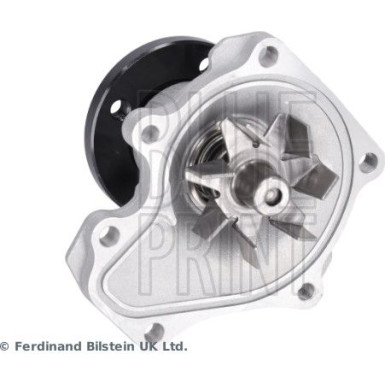 Blue Print Wasserpumpe, Motorkühlung ADBP910027