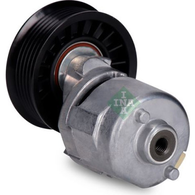 INA Spannarm, Keilrippenriemen 534 0279 10