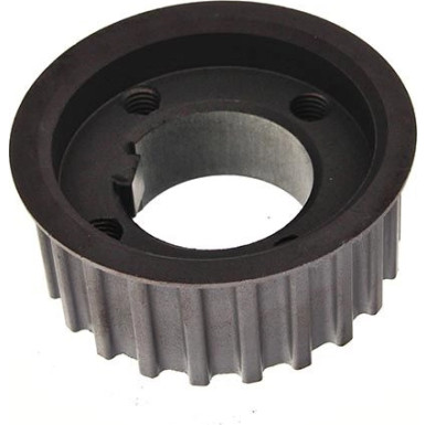 Maxgear Zahnrad, Kurbelwelle 54-0025