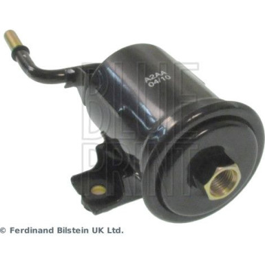 Blue Print Kraftstofffilter ADT32362