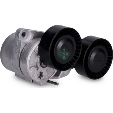 INA Spannarm, Keilrippenriemen 534 0319 10