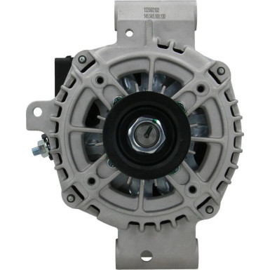 Generator 145.545.100.130 Generator 145.545.100.130